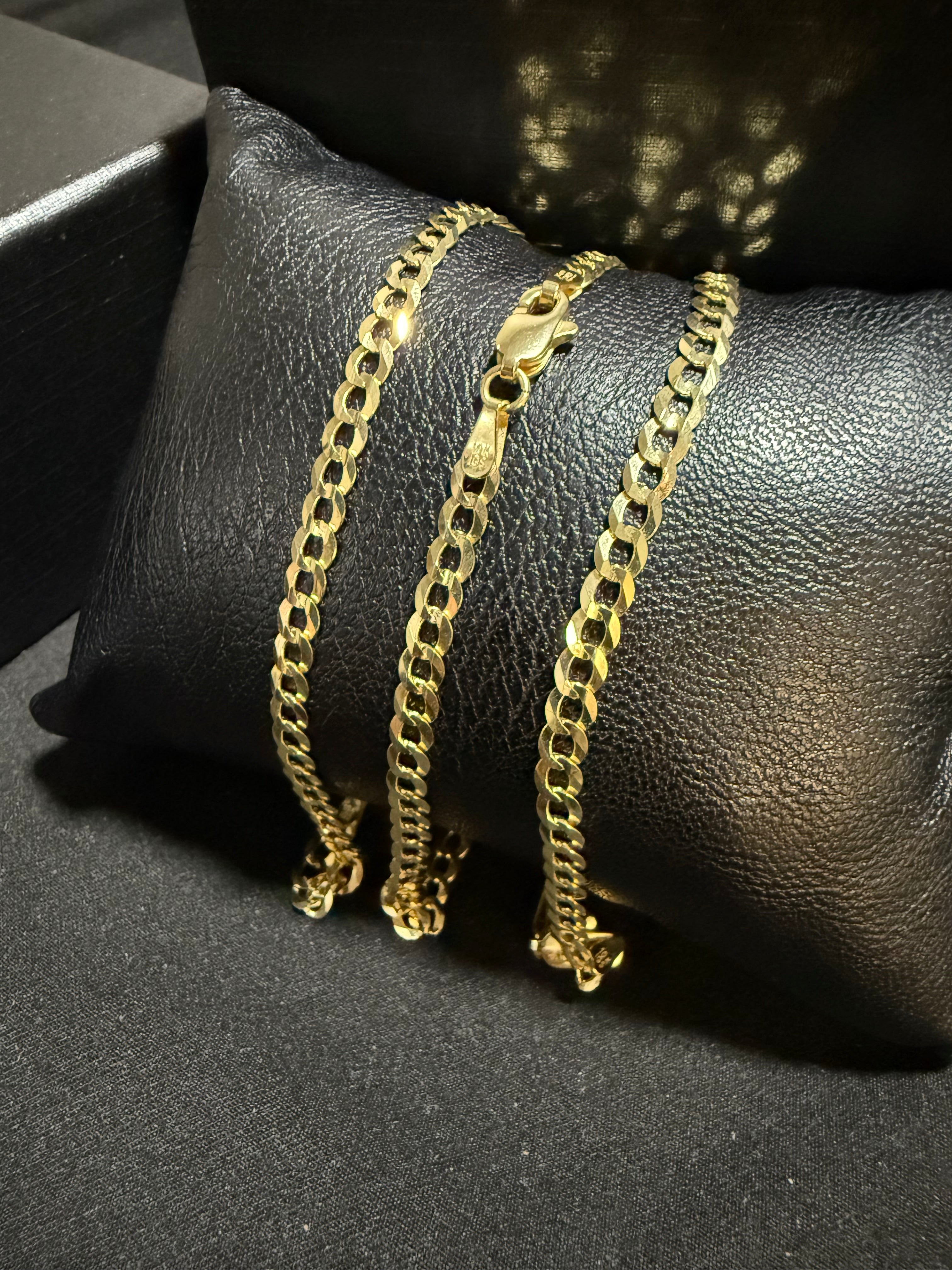Pulseras