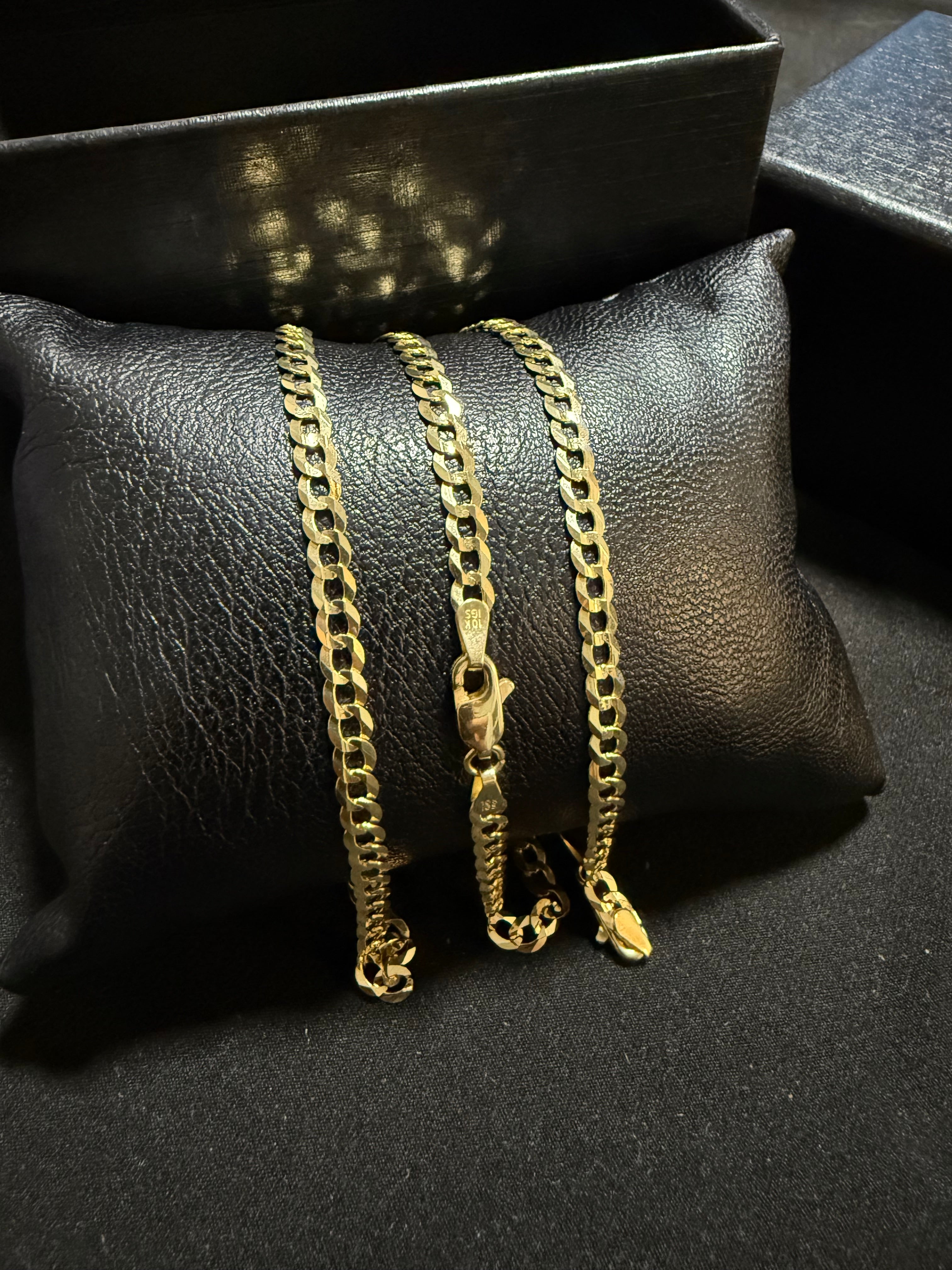 Pulseras
