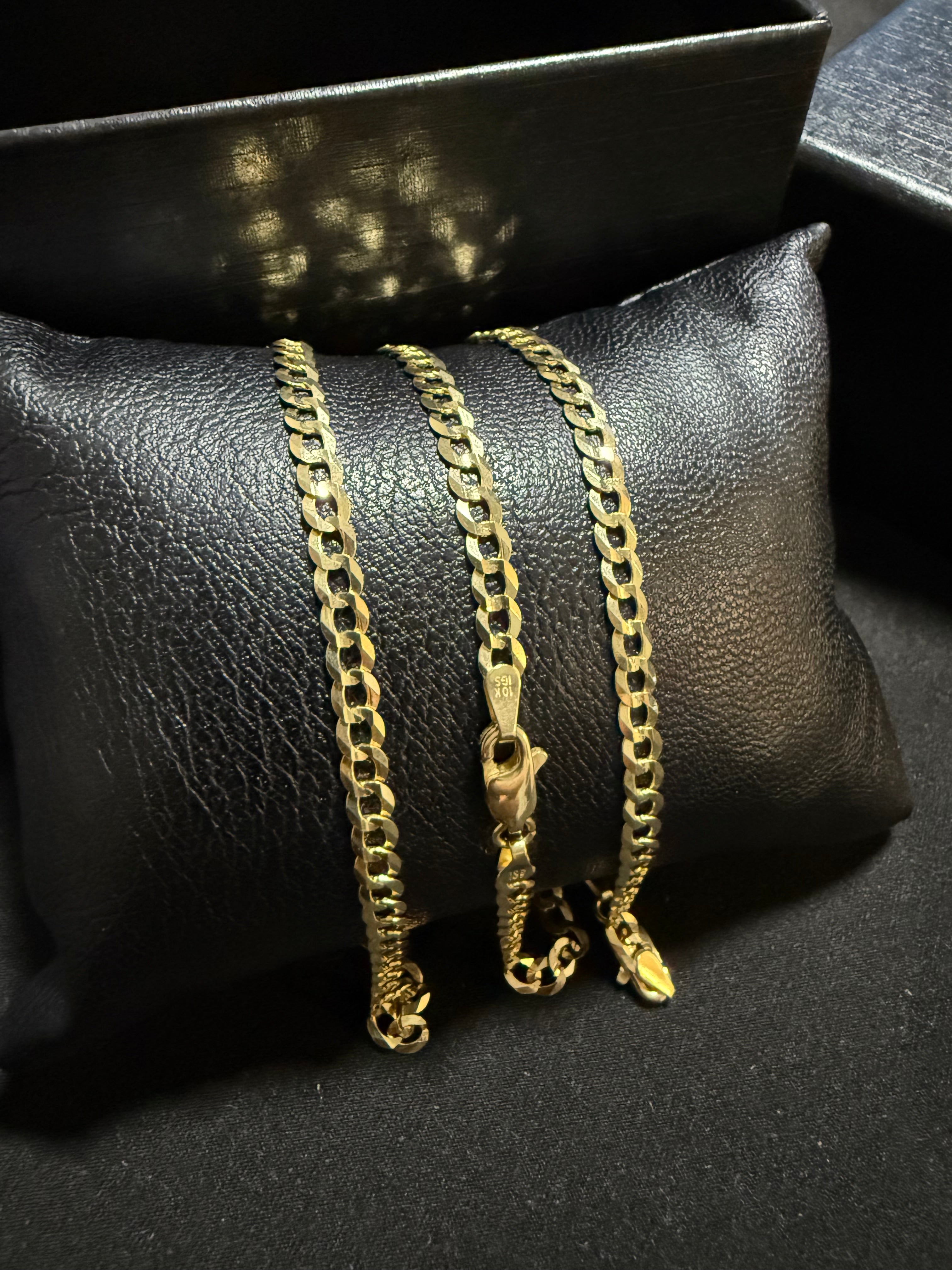 Pulseras